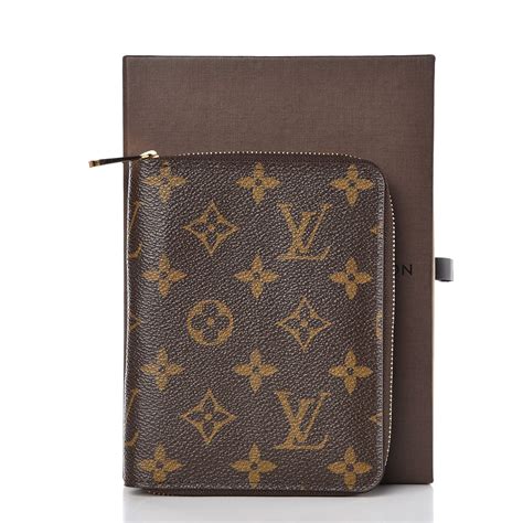 louis vuitton passport holder|Louis Vuitton passport holder wallet.